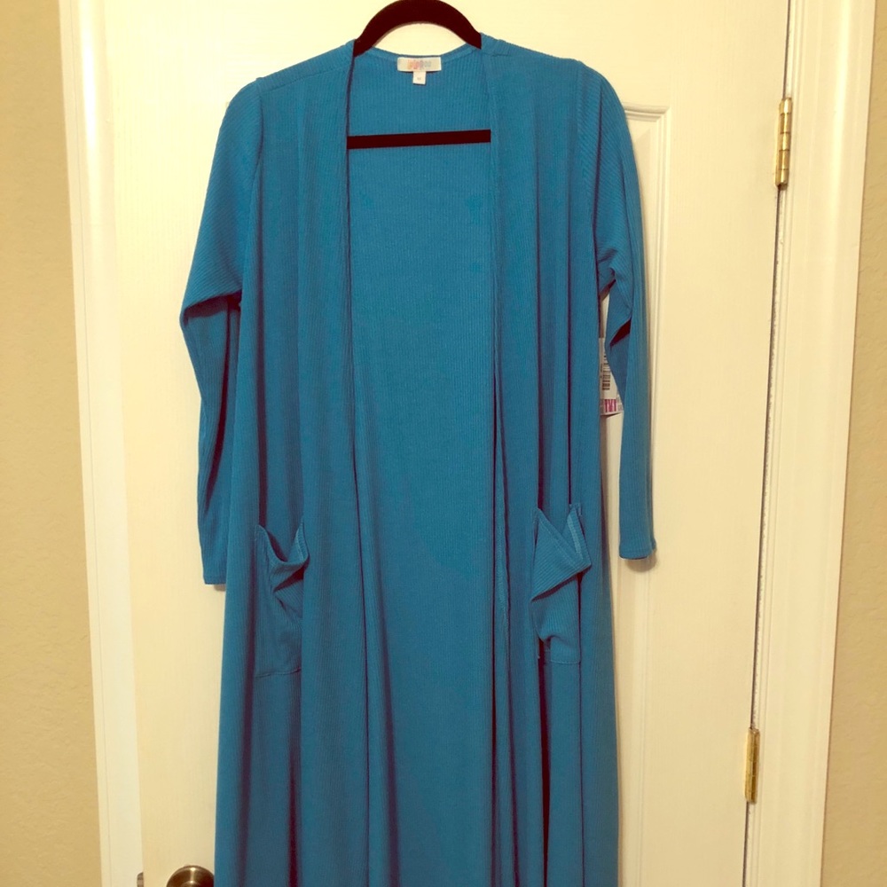Lularoe Sara